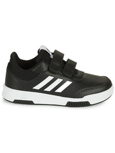 Adidas TENSAUR SPORT 2.0 CF GW6440 μαύρο