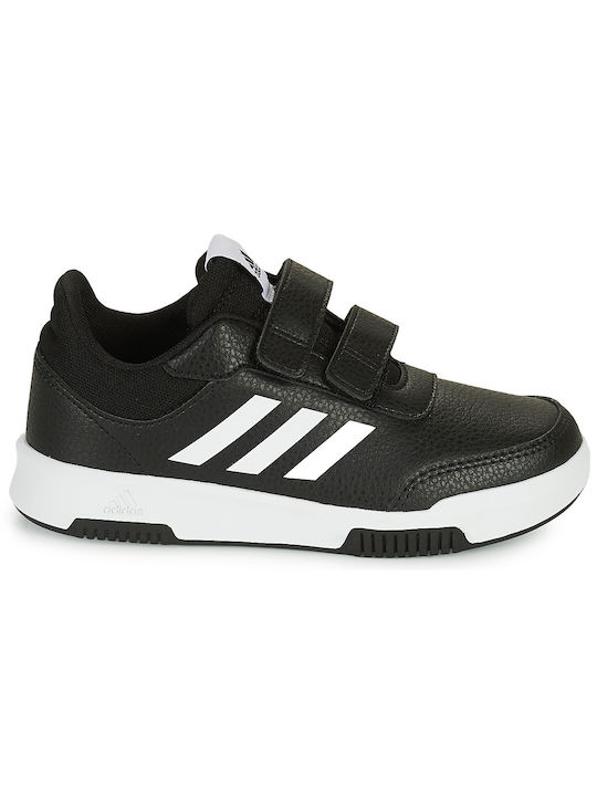 Adidas TENSAUR SPORT 2.0 CF GW6440 μαύρο