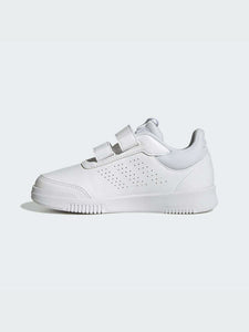 Adidas TENSAUR SPORT 2.0 GW1987 λευκό