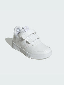 Adidas TENSAUR SPORT 2.0 GW1987 λευκό