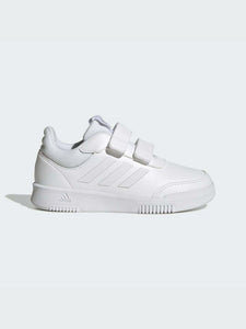 Adidas TENSAUR SPORT 2.0 GW1987 λευκό