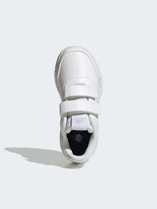 Adidas TENSAUR SPORT 2.0 GW1987 λευκό