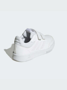 Adidas TENSAUR SPORT 2.0 GW1987 λευκό