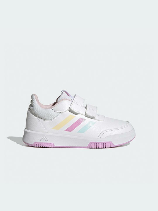 Adidas TENSAUR SPORT 2 CF GW6453 λευκό