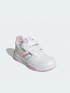 Adidas TENSAUR SPORT 2 CF GW6453 λευκό