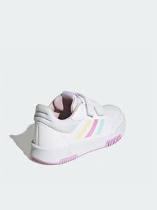 Adidas TENSAUR SPORT 2 CF GW6453 λευκό