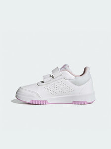 Adidas TENSAUR SPORT 2 CF GW6453 λευκό