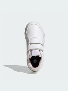 Adidas TENSAUR SPORT 2 CF GW6453 λευκό