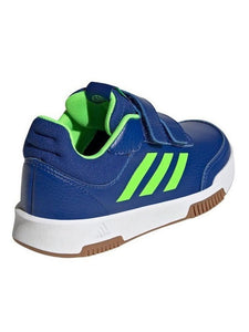 Adidas TENSAUR SPORT GW6444 μπλε-πράσινο