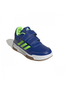 Adidas TENSAUR SPORT GW6444 μπλε-πράσινο