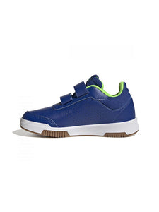 Adidas TENSAUR SPORT GW6444 μπλε-πράσινο