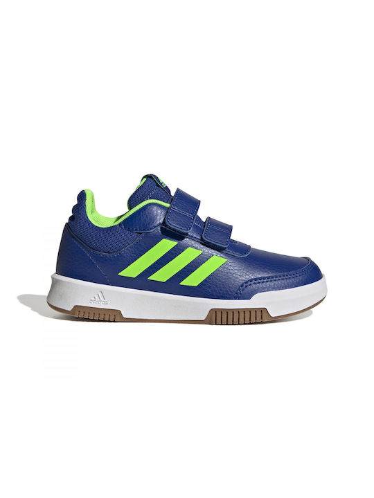 Adidas TENSAUR SPORT GW6444 μπλε-πράσινο