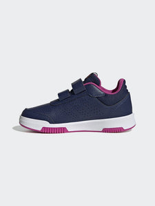 Adidas Tensaur H06367 μπλε