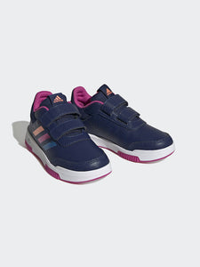 Adidas Tensaur H06367 μπλε