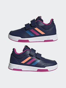 Adidas Tensaur H06367 μπλε