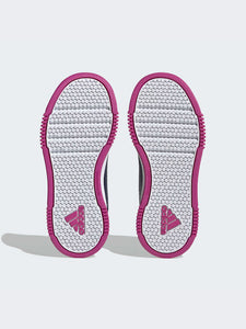 Adidas Tensaur H06367 μπλε