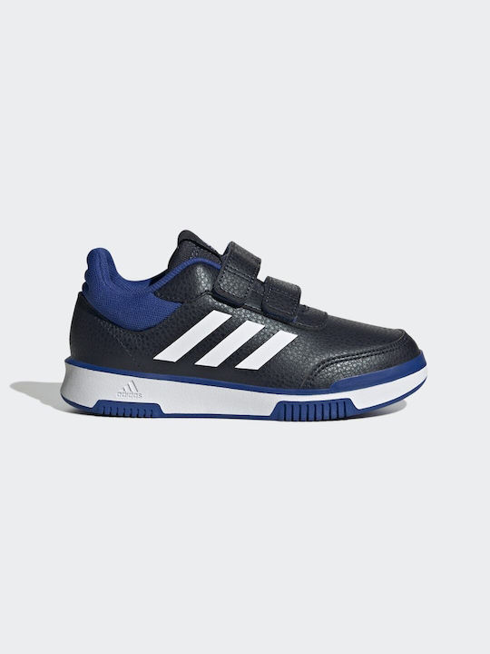 Adidas TENSAUR SPORT IE4232 μπλε σκούρο