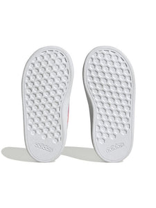 Adidas Grand Court 2.0 IG2556 λευκό