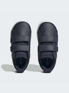 Adidas GRAND COURT IG2557 μπλε