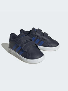 Adidas GRAND COURT IG2557 μπλε