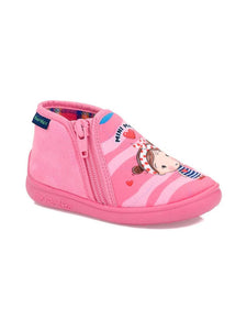 Mini max G MARILIA φούξια