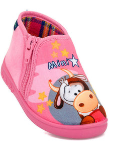 Mini max G MULEN φούξια