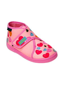 Mini max VG AMORE φούξια