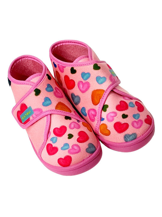 Mini max VG AMORE φούξια