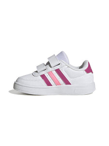Adidas BREAKNET 2.0 CF ID5279 λευκό