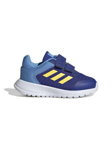 Adidas Tensaur Run 2.0 IG1147 μπλε