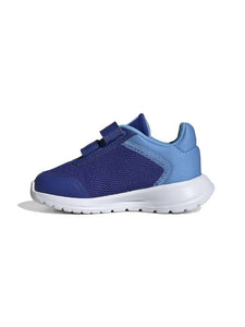 Adidas Tensaur Run 2.0 IG1147 μπλε