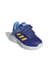 Adidas Tensaur Run 2.0 IG1147 μπλε