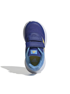 Adidas Tensaur Run 2.0 IG1147 μπλε