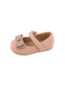 Zak shoes SD12120 nude