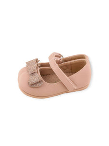 Zak shoes SD12120 nude
