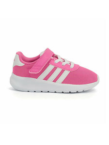 Adidas Lite Racer 3.0 GX6621 φούξια