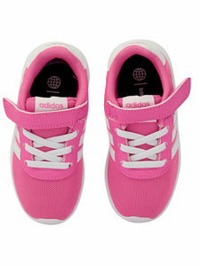 Adidas Lite Racer 3.0 GX6621 φούξια