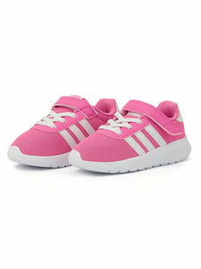 Adidas Lite Racer 3.0 GX6621 φούξια