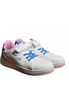 Ellesse 0660EL420 λευκό