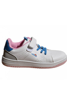 Ellesse 0660EL420 λευκό