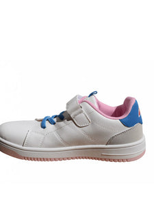 Ellesse 0660EL420 λευκό