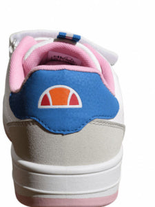 Ellesse 0660EL420 λευκό
