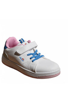Ellesse 0660EL420 λευκό