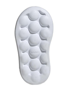 Adidas ADVANTAGE IH4893 μωβ ανοιχτό