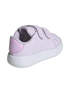 Adidas ADVANTAGE IH4893 μωβ ανοιχτό