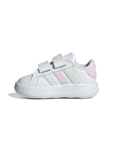 Adidas Grand Court 2.0 CFI IH4884 λευκό