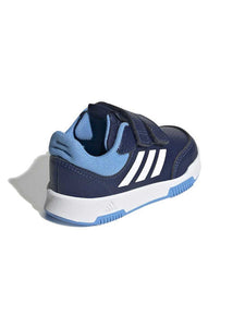 Adidas Tensaur Sport IF1734 μπλε