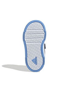 Adidas Tensaur Sport IF1734 μπλε