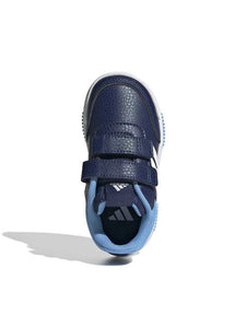Adidas Tensaur Sport IF1734 μπλε