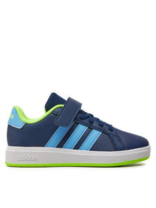 Adidas GRAND COURT IE5994 μπλε